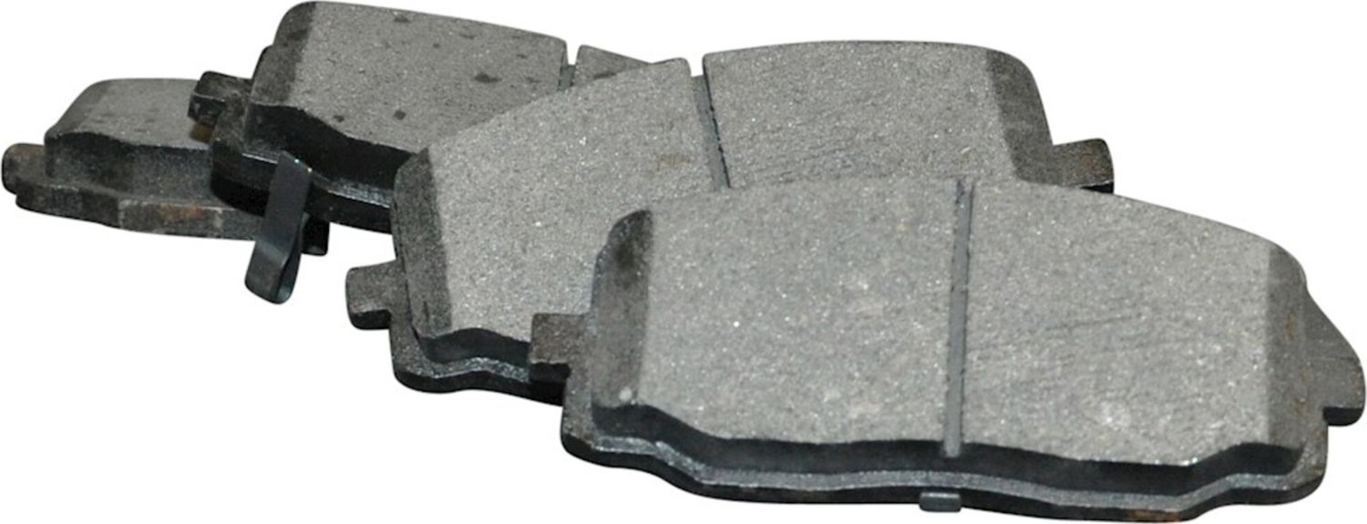 Тормозные колодки JP Group JP. Артикул 3563600510