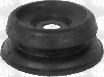 Опора амортизатора (стойки) Sasic. Артикул 2656022