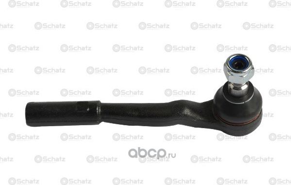 Рулевой наконечник (Schatz). Артикул S08508R