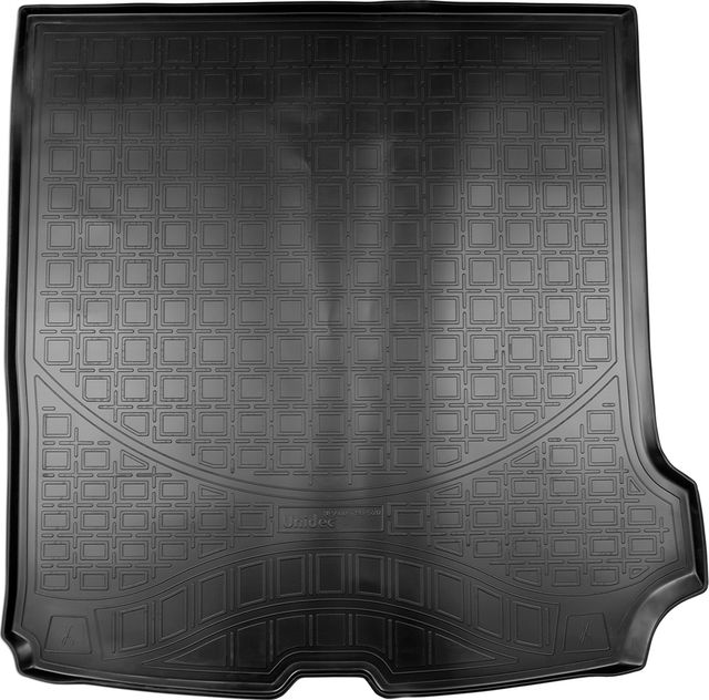 Коврик Норпласт для багажника Volvo V90 II 2016-2026. Артикул NPA00-T96-520