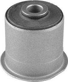 Сайлентблок заднего рычага подвески Tedgum. Артикул 01140837