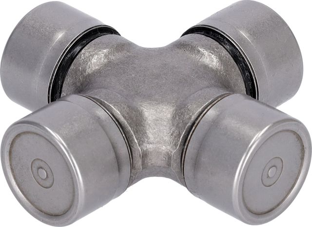 Крестовина карданного вала SWAG для Mercedes-Benz Viano I (W639) 2003-2014. Артикул 10 93 8415