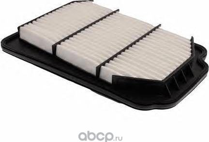 Воздушный фильтр General Motors. Артикул 96438204