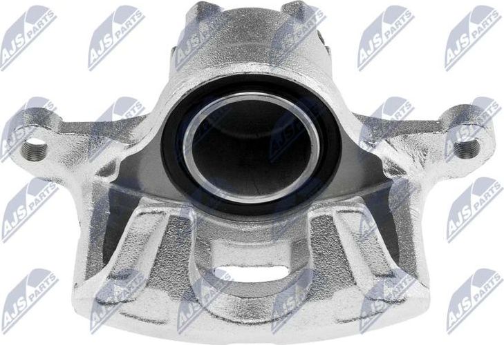 Тормозной суппорт NTY. Артикул HZP-CH-017