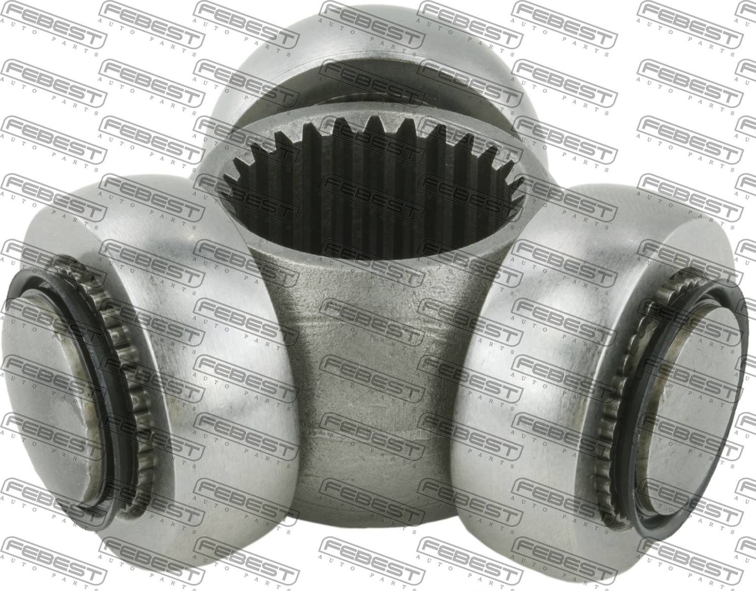 Трипоид Febest. Артикул 2116-FY26