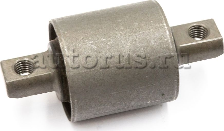 Рычаг подвески Volvo. Артикул 31277881