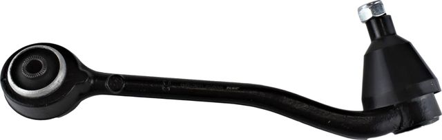 Рычаг подвески Jikiu. Артикул RN32002