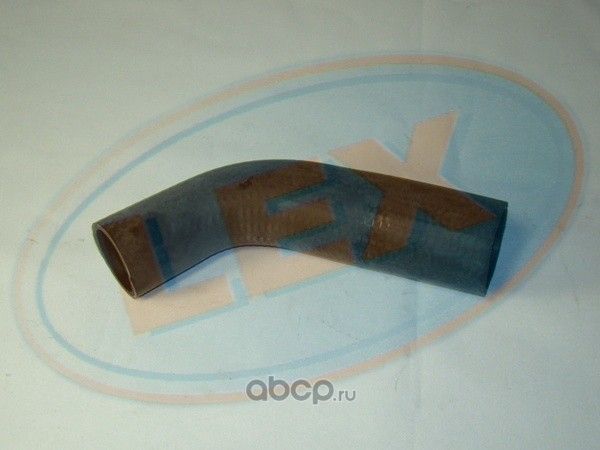 Шланг охлаждения (LEX). Артикул SR3252