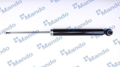 Амортизатор Mando. Артикул MSS017041