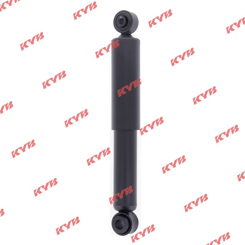 Амортизатор KYB (Каяба) Premium. Артикул 443270