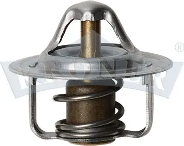 Термостат (Kroner). Артикул K203202