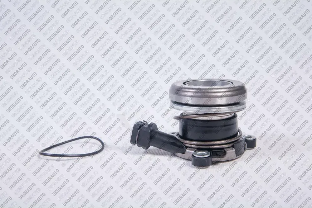 ПОДШИПНИК ВЫЖИМНОЙ (Ukorauto) Ukorauto. Артикул UCH9B283836