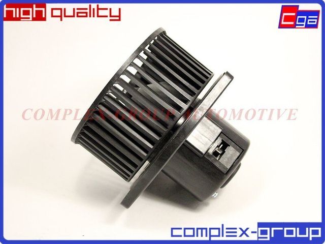 Мотор отопителя салона CGA. Артикул 11BLF1301RA