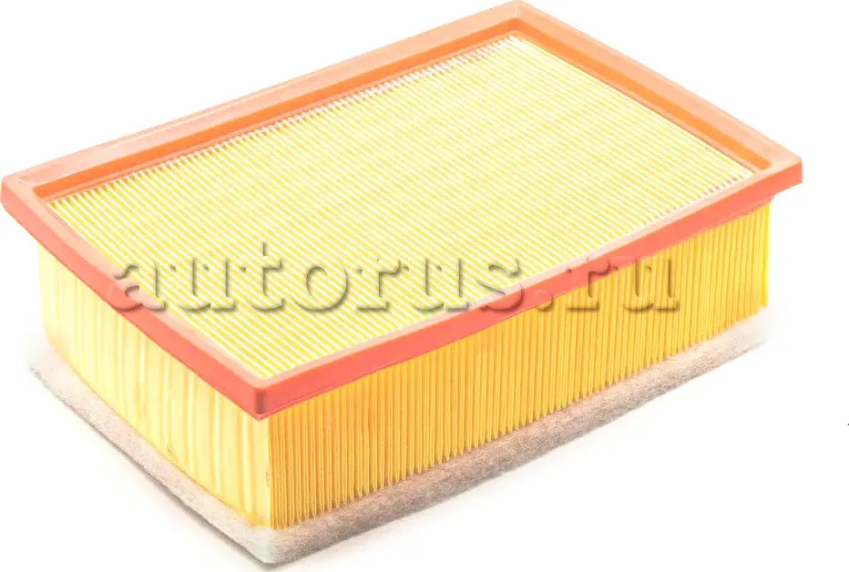 Фильтр воздушный CITROEN C4 LC 136 л.с (AMD). Артикул AMDFA359