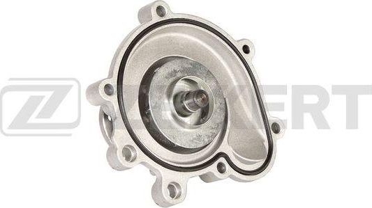 Помпа (водяной насос) Zekkert. Артикул WP-1371