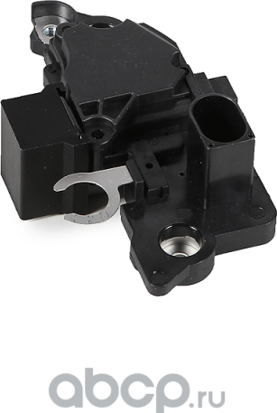 Реле-регулятор напряжения генератора Stellox. Артикул 06-71793-SX