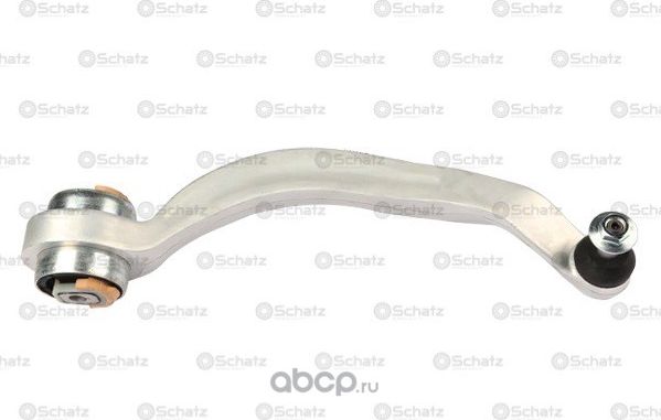 Рычаг подвески (Schatz) Schatz. Артикул S25050R