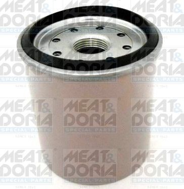 Топливный фильтр Meat & Doria для Jeep Cherokee II (XJ) 1988-2001. Артикул 4120