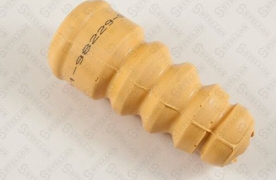 Отбойник амортизатора (стойки) Stellox. Артикул 11-98229-SX