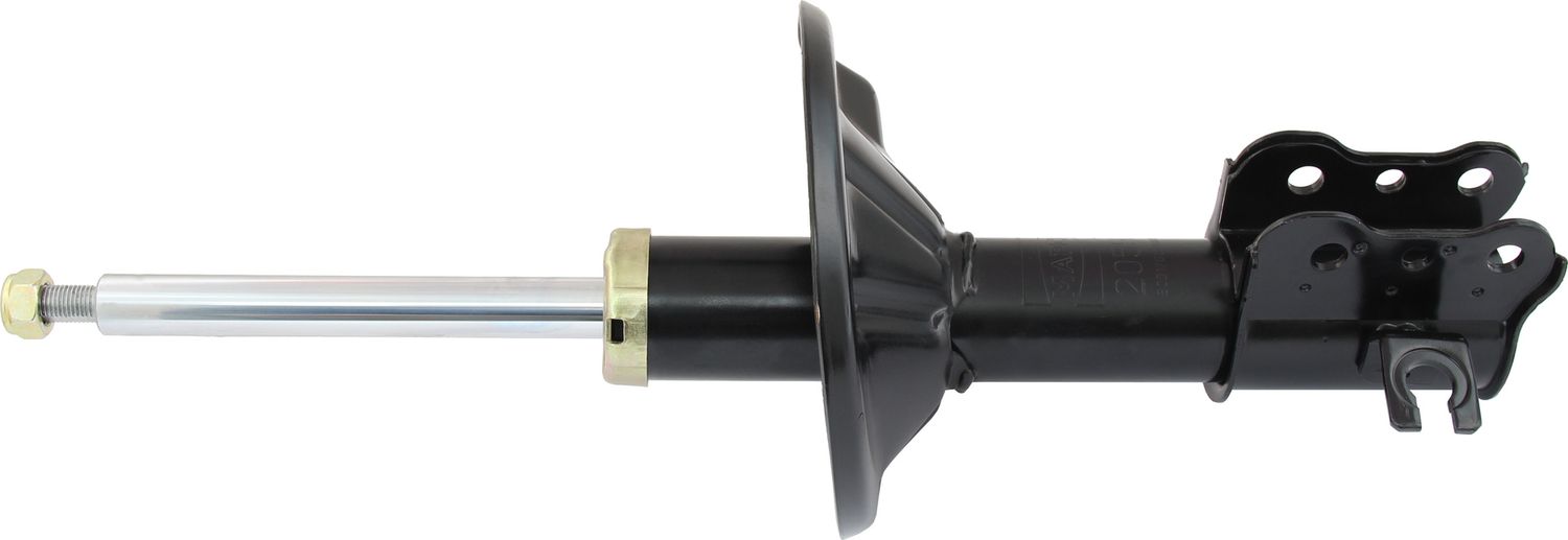 Амортизатор MAPCO. Артикул 20593