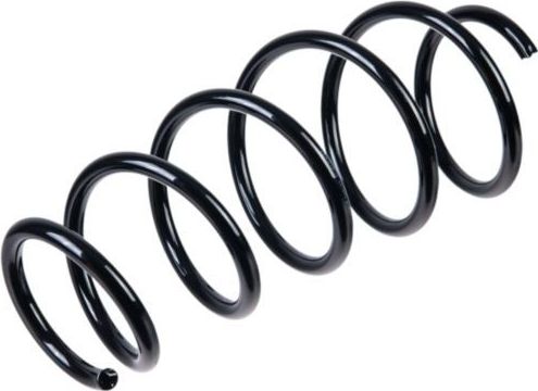 Пружина подвески Zentparts передняя для Opel Astra H 2004-2014. Артикул Z37993