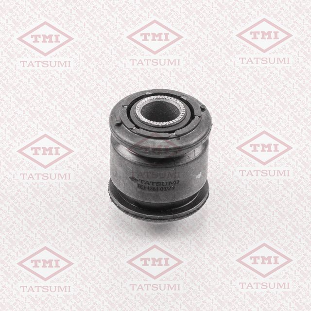 Сайлентблок рычага подвески (Tatsumi). Артикул TEF1261