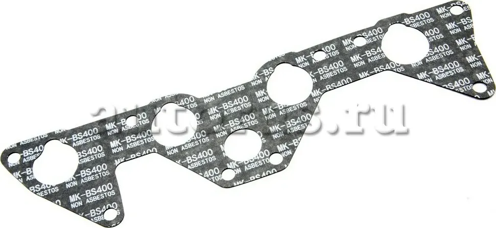 ПРОКЛАДКА КОЛЛЕКТОРА ВПУСКНОГО (Parts-Mall). Артикул P1LC002