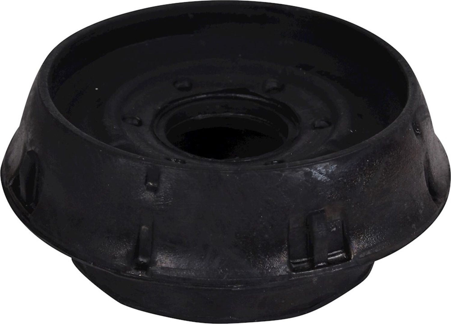 Опора амортизатора (стойки) JP Group. Артикул 4342400400