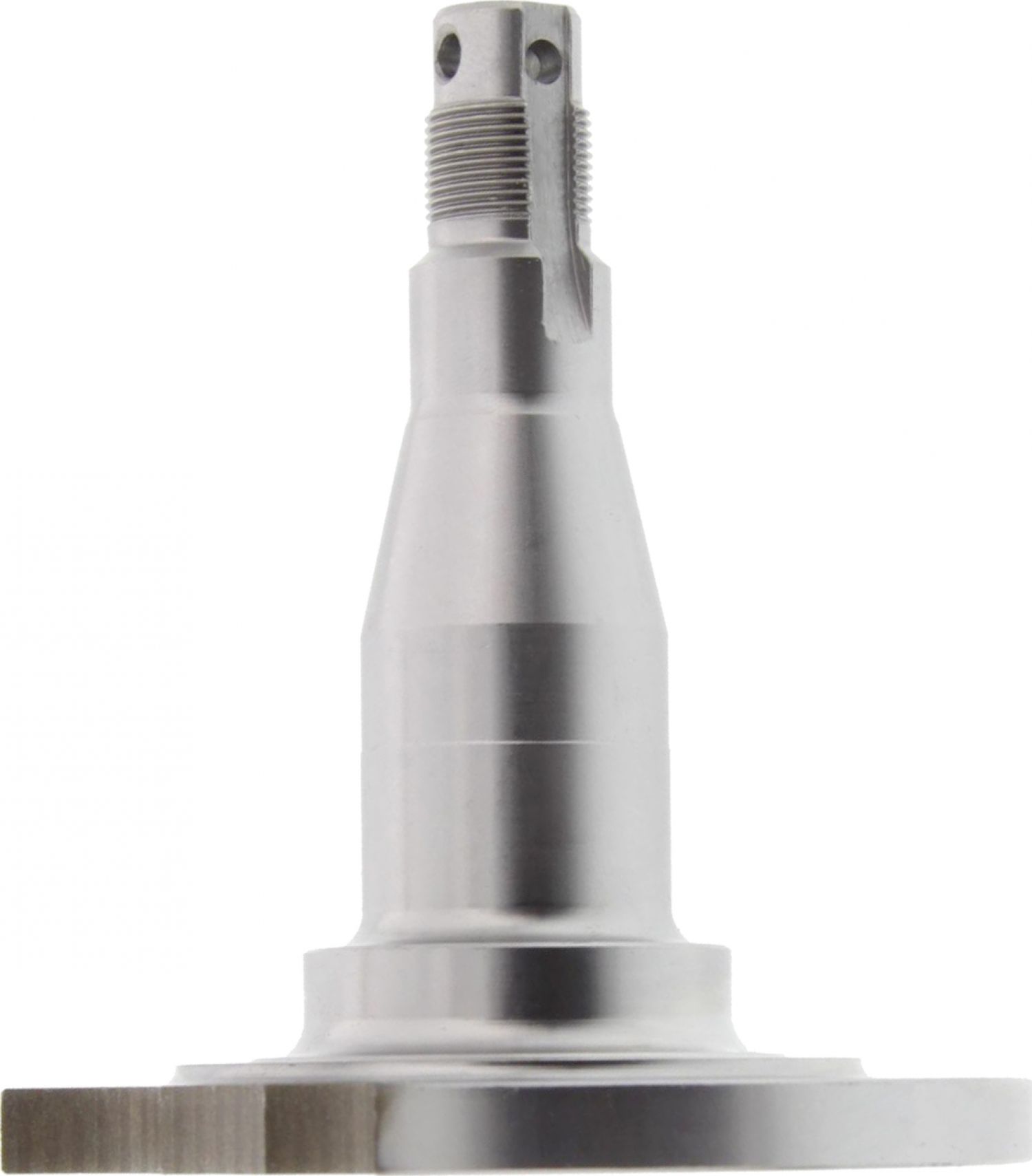 Поворотный кулак MAPCO. Артикул 26758