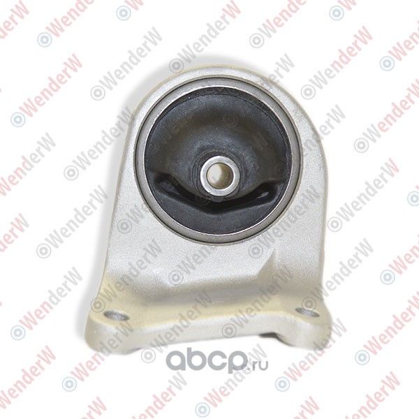 ОПОРА ДВИГАТЕЛЯ ЛЕВАЯ (L) NISSAN TEANA (06-08) (Wenderw). Артикул WEPP060