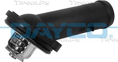 Термостат Dayco для Audi A3 II (8P) 2009-2013. Артикул DT1149H