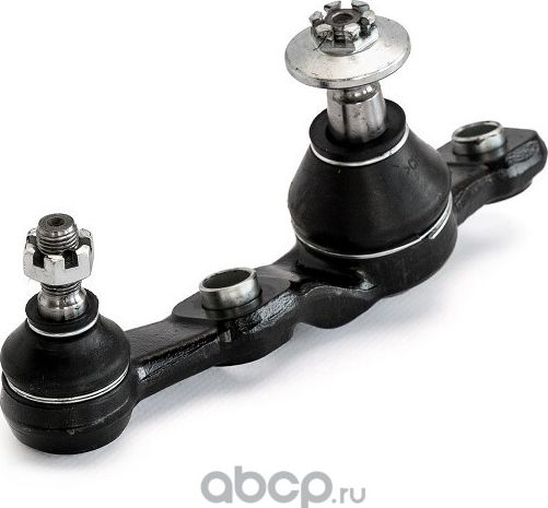 Опора шаровая передняя правая (Absel). Артикул LX336017R