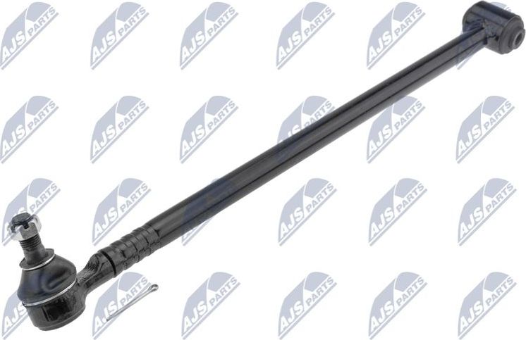 Поперечный рычаг NTY. Артикул ZWT-TY-056