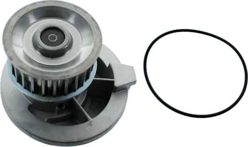 Помпа (водяной насос) SKF. Артикул VKPC 85611