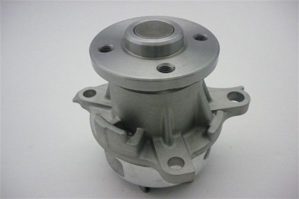 Помпа (водяной насос) GMB. Артикул GWD-40A