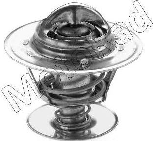 Термостат MotoRad для Ford S-MAX I 2006-2014. Артикул 270-88K