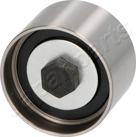 Натяжной ролик (натяжитель) ремня ГРМ Japanparts. Артикул BE-927