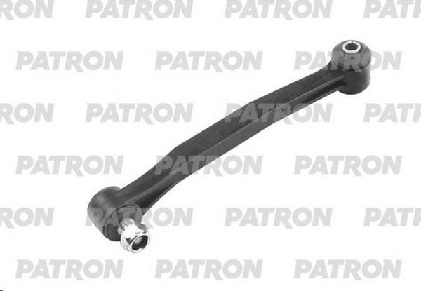 Стойка (тяга) стабилизатора Patron. Артикул PS4066
