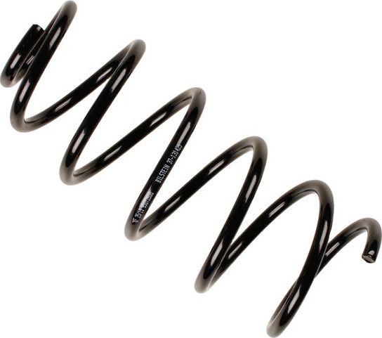 Пружина подвески Bilstein B3 передняя для SEAT Cordoba I 1993-2002. Артикул 37-131425