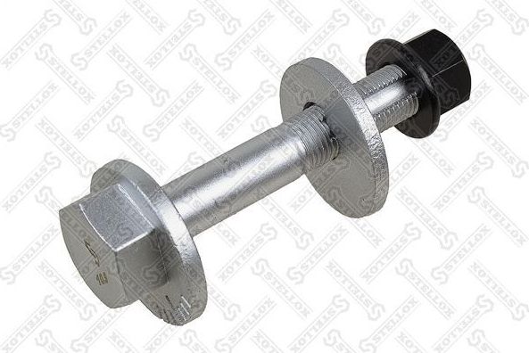 79-09045-SX_болт нижнего рычага!задний/ Hyundai (Stellox) Stellox. Артикул 79-09045-SX