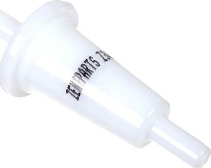 Топливный фильтр Zentparts. Артикул Z34731