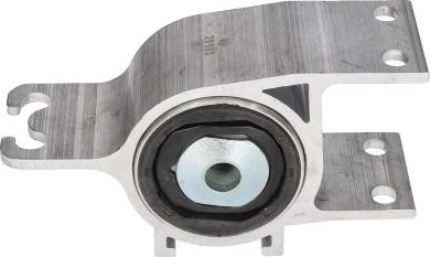 Сайлентблок переднего рычага подвески Birth левый для Mercedes-Benz GLA I (X156) 2013-2026. Артикул 20053