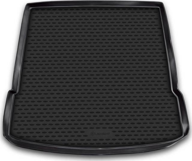 Коврик Element для багажника Kia Mohave Long универсал 2009-2026. Артикул NLC.25.29.B12