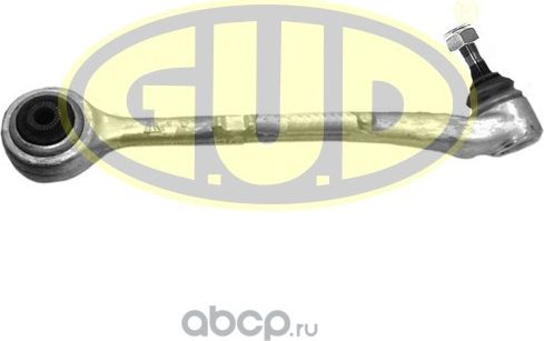 Поперечный рычаг G.U.D.. Артикул GSP501006
