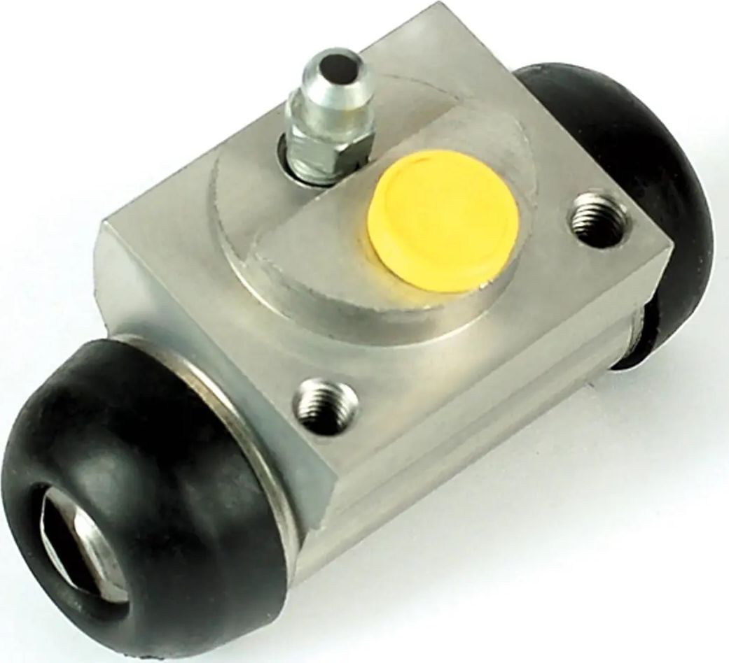 Тормозной цилиндр Brembo (алюминий). Артикул A 12 356