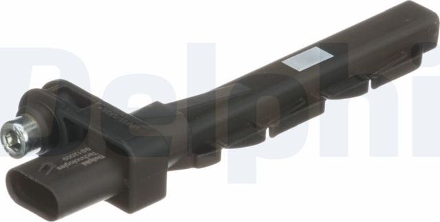 Датчик положения коленвала Delphi для BMW X6 I (E71) 2009-2014. Артикул SS12009-12B1