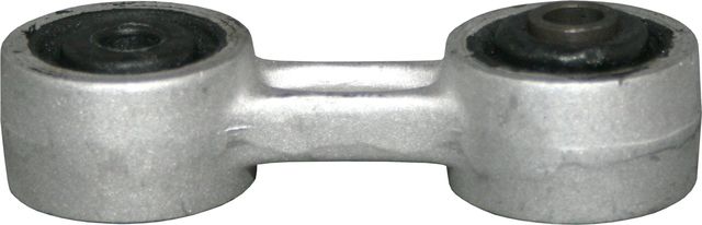 Стойка (тяга) стабилизатора JP Group задняя правая/левая для BMW 7 II (E32) 1985-1994. Артикул 1450500600