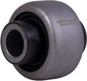 Сайлентблок переднего рычага подвески Zentparts. Артикул Z25536
