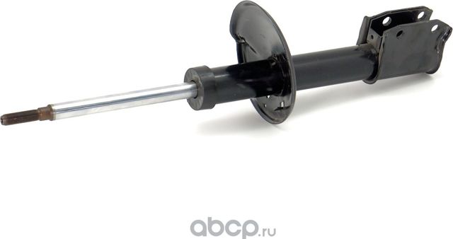 Амортизатор Lada. Артикул 543027245R