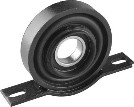 Подвесной подшипник карданного вала Tedgum задний для Audi S2 I 1993-1995. Артикул 00055264